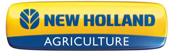 Click Here to View New Holland