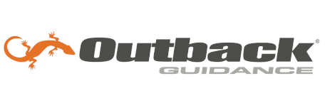 Outback Logo