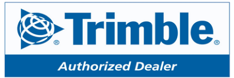 Trimble Logo
