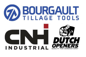 15% OFF Openers Special