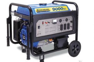 Great Deals on Inverter/Generators