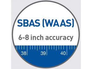 WAAS